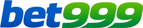 bet999